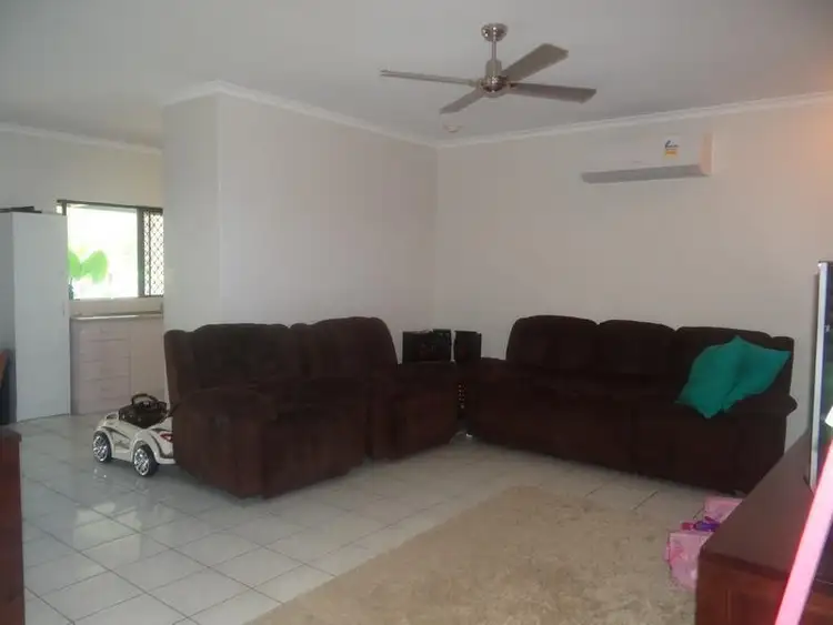 Fourth view of Homely house listing, Address available on request