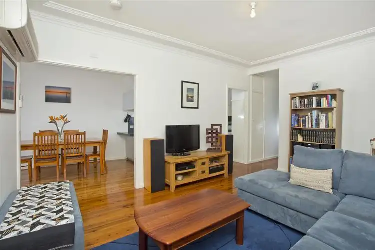Second view of Homely house listing, 47 Bayview Street, Warners Bay NSW 2282