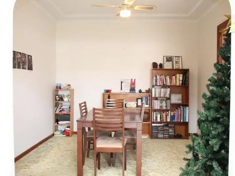 Third view of Homely house listing, 159 WYRALLAH Road, East Lismore NSW 2480