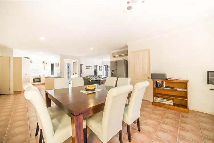 Third view of Homely house listing, 8 Siena Place, Coombabah QLD 4216