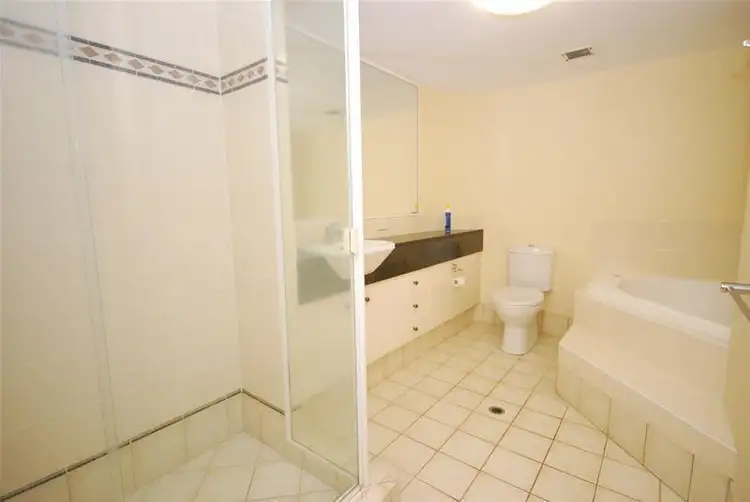 Seventh view of Homely unit listing, Address available on request