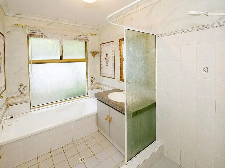 Fifth view of Homely house listing, 11 Gell Court, Kelmscott WA 6111