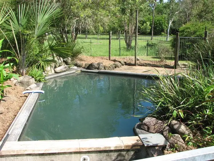 Second view of Homely house listing, 37 Buzacott Street, Gordonvale QLD 4865