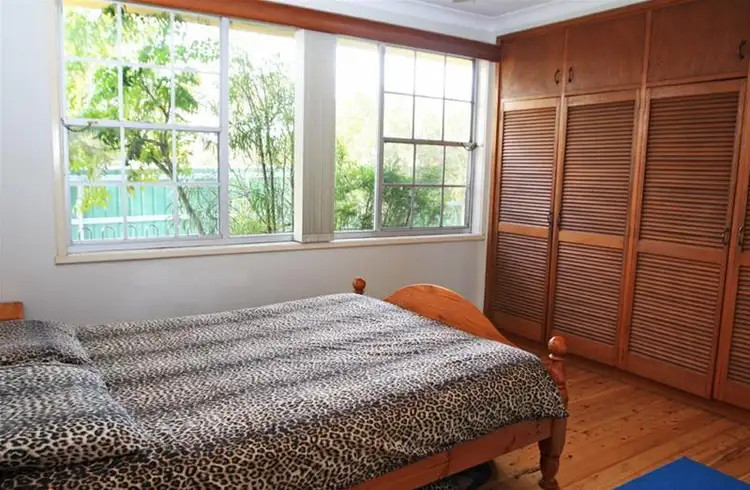Sixth view of Homely house listing, 184 Cessnock Road, Maitland NSW 2320