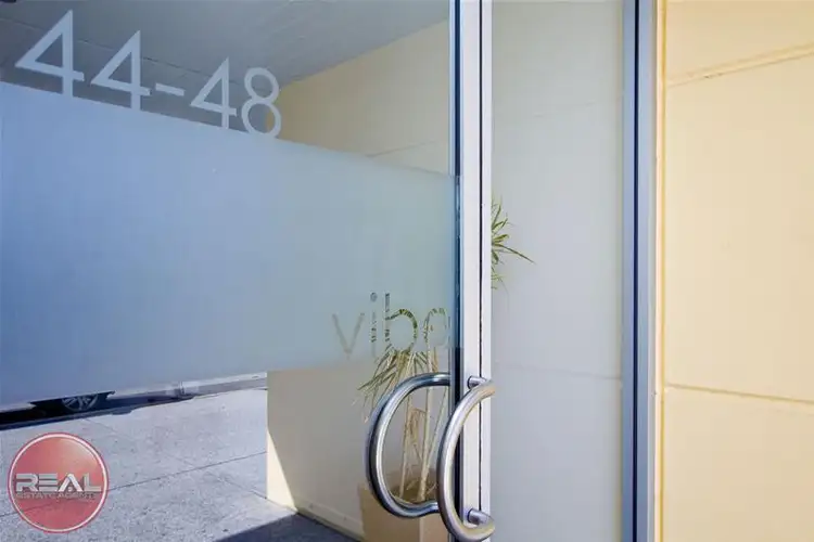 Second view of Homely apartment listing, Address available on request