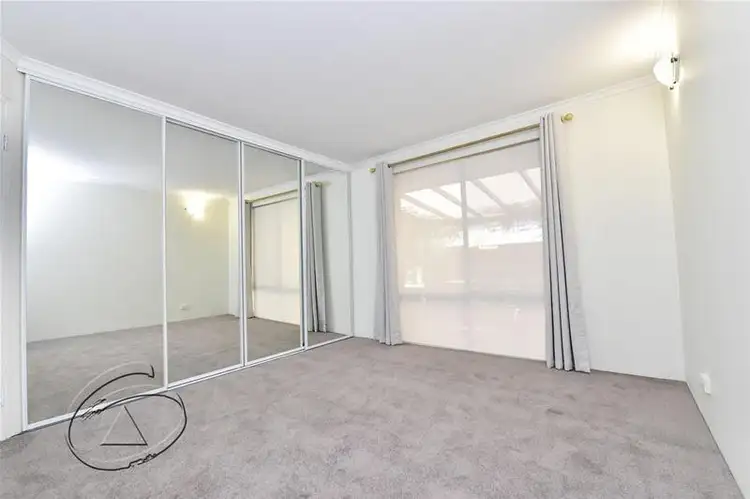 Seventh view of Homely unit listing, 19 Floreat Village 5 Barrett Drive, Desert Springs NT 870