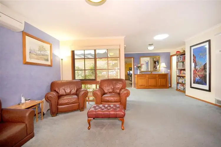 Third view of Homely house listing, 38 Cresta Street, Leopold VIC 3224