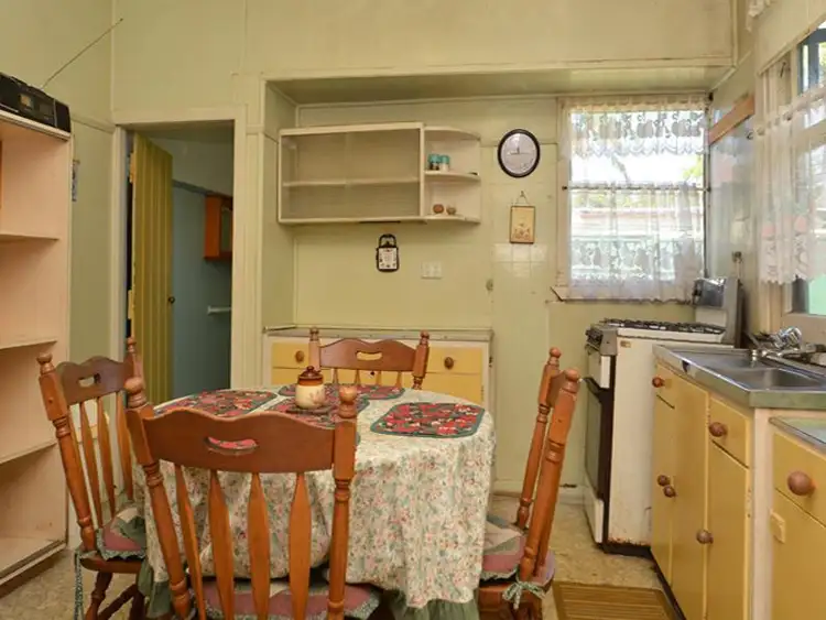 Fourth view of Homely house listing, 15 Cleary Street, Hamilton NSW 2303