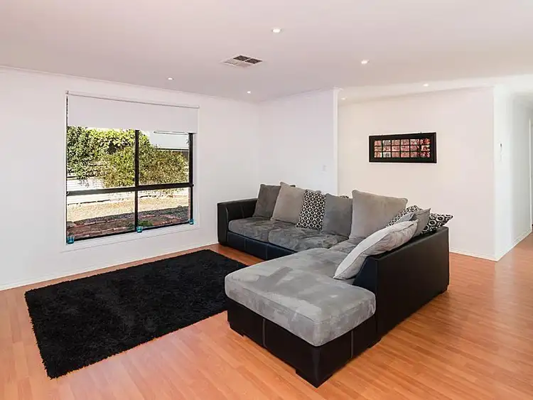 Fifth view of Homely house listing, 2/22 Maldon Street, Mount Barker SA 5251