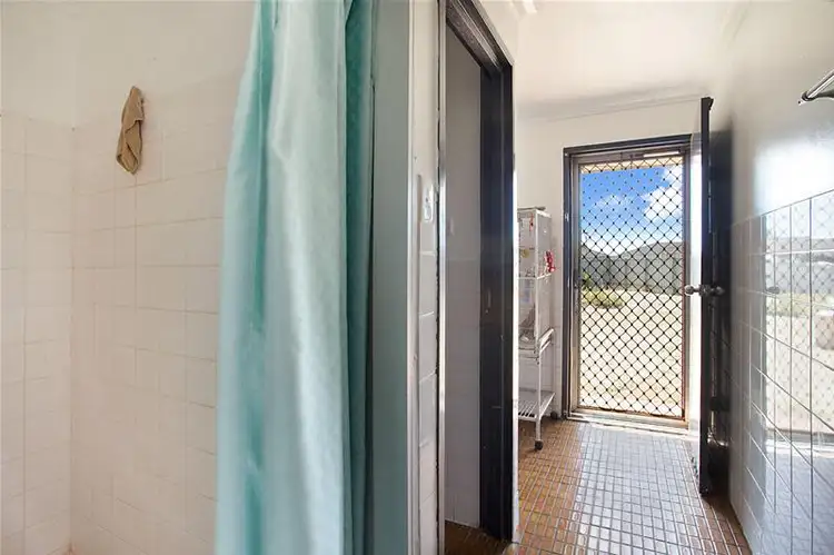 Seventh view of Homely house listing, 2B Pinderi Crescent, Dampier WA 6713