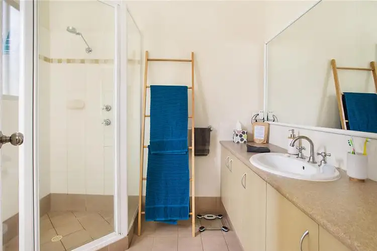 Seventh view of Homely house listing, 11 Rhonda Road, Baynton WA 6714