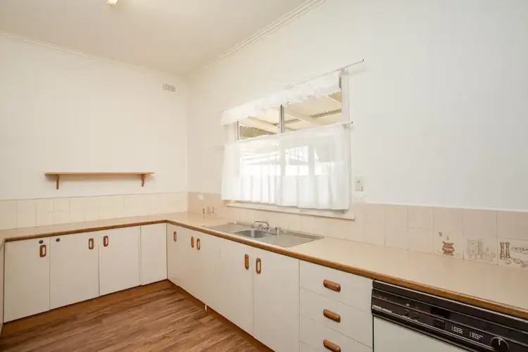 Fourth view of Homely house listing, 9 River Avenue, Merbein VIC 3505