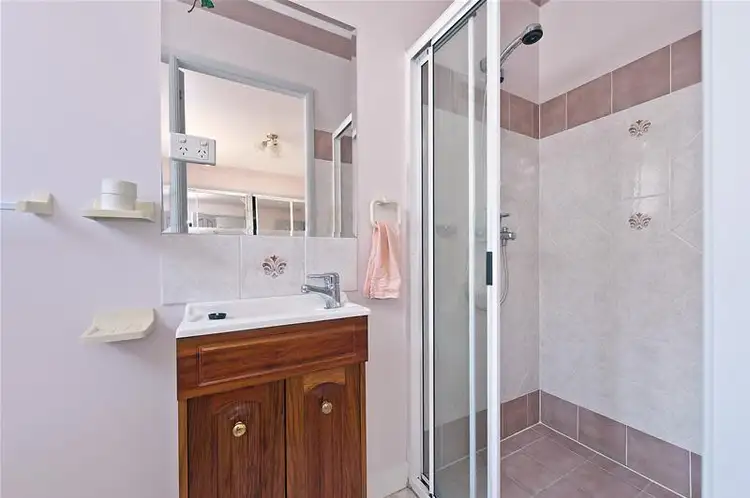 Sixth view of Homely house listing, 12 Wentworth Avenue, Sunshine Bay NSW 2536