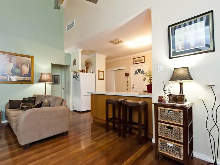 Seventh view of Homely house listing, 38 Cooliaberra Drive, Mount Richon WA 6112