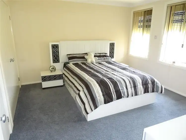 Sixth view of Homely house listing, 28 Garran Street, Fairfield West NSW 2165