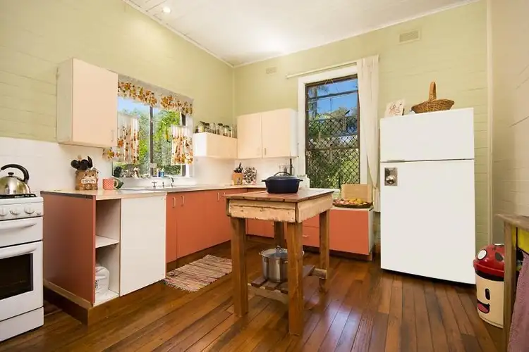 Fourth view of Homely house listing, 104 Brewster Street, East Lismore NSW 2480
