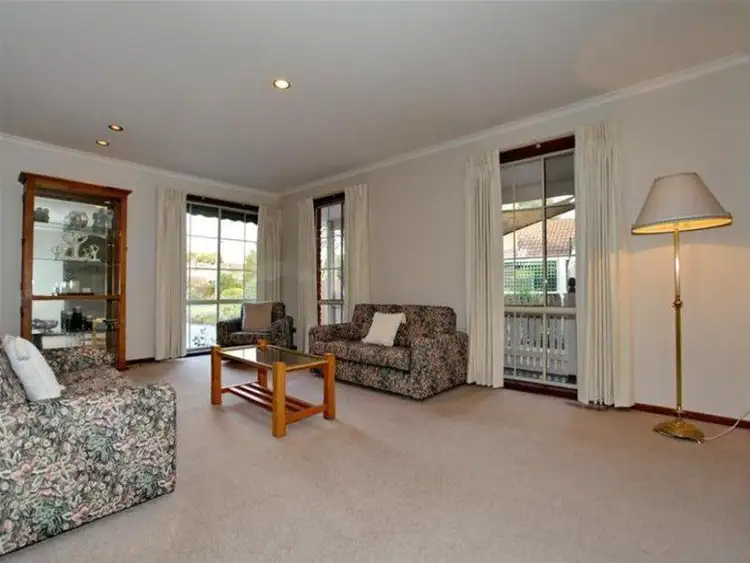 Fourth view of Homely house listing, 3 Lakes Drive, Sunbury VIC 3429