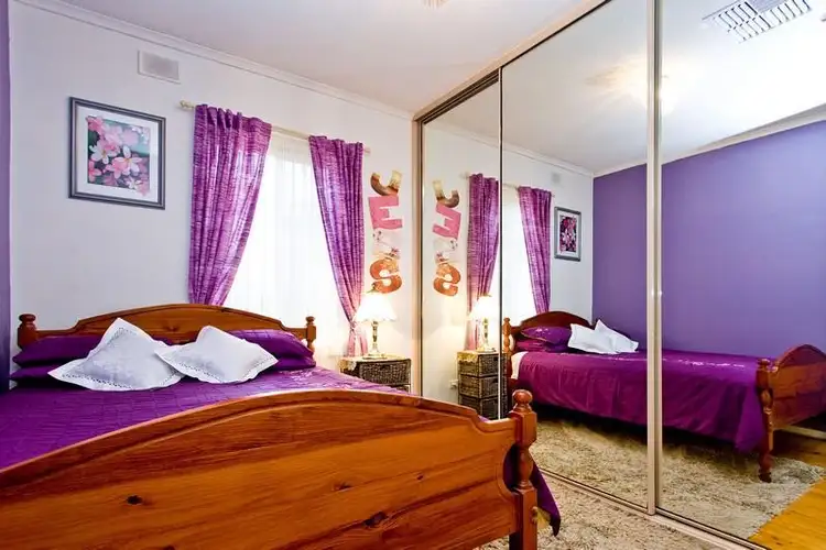 Fifth view of Homely house listing, 35 Nautilus Road, Elizabeth East SA 5112