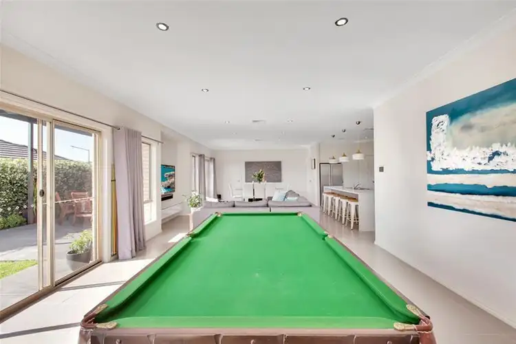 Sixth view of Homely house listing, 10 Jordan Street, Mount Barker SA 5251