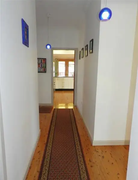 Third view of Homely house listing, 31 Grand Junction Road, Yass NSW 2582