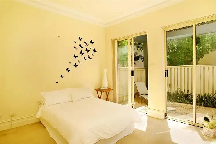 Sixth view of Homely apartment listing, 1/76 West Esplanade, Manly NSW 2095