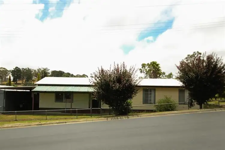 Second view of Homely house listing, 121 Main Street, Lobethal SA 5241