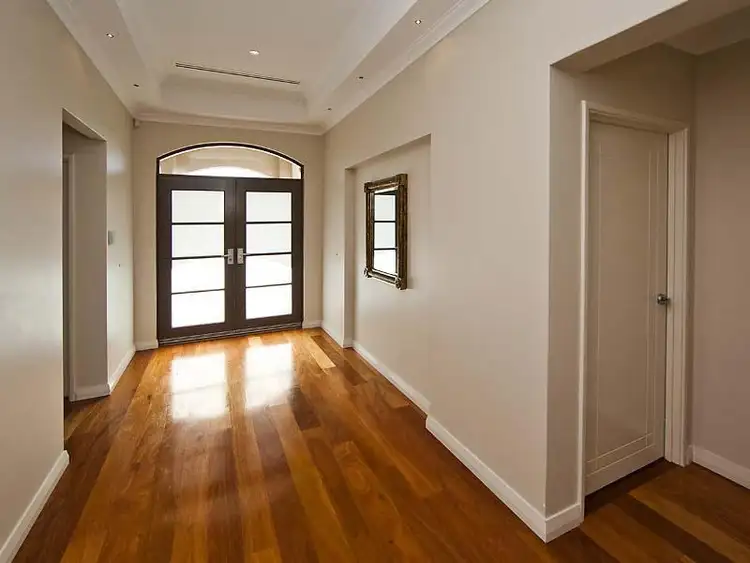 Sixth view of Homely house listing, 30 Three Bears Loop, Secret Harbour WA 6173