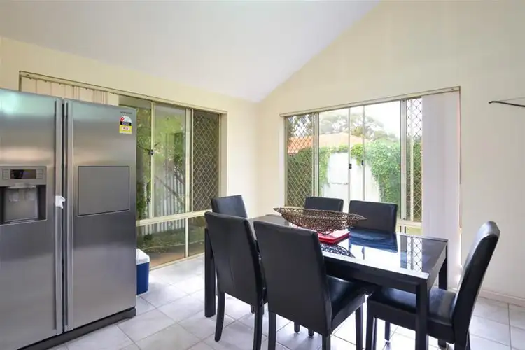 Fifth view of Homely house listing, 77 Addis Street, Lamington WA 6430