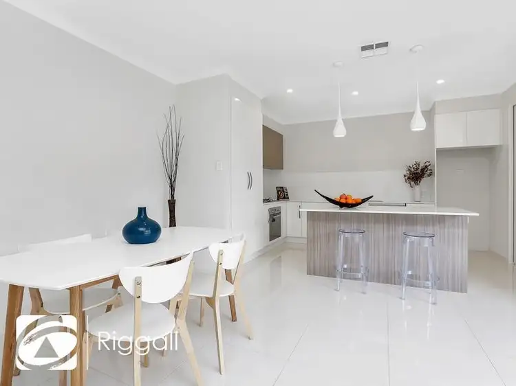 Fourth view of Homely house listing, 20 Vaughan Street, Prospect SA 5082
