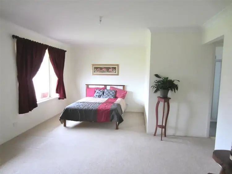 Second view of Homely house listing, 43 Queen Street, Oberon NSW 2787