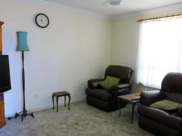 Fourth view of Homely house listing, 19 Muldoon Street, Taree NSW 2430