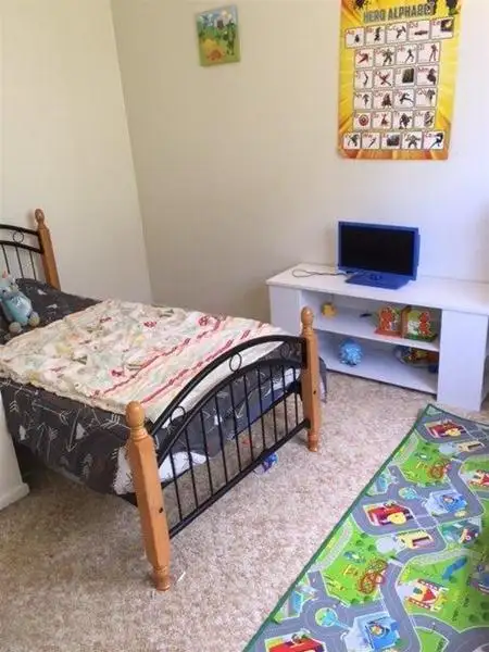 Seventh view of Homely townhouse listing, 6/20 Joyce Street, Coffs Harbour NSW 2450