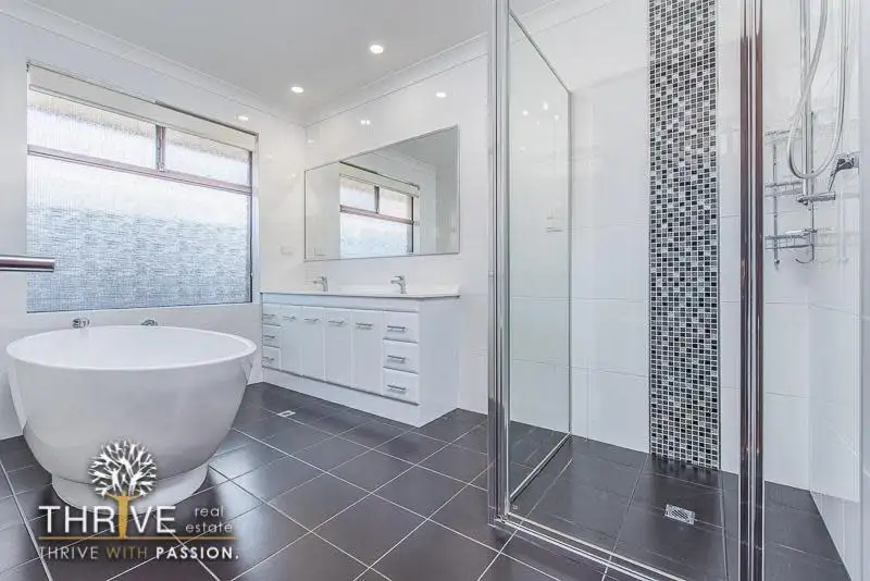 Main view of Homely house listing, 17 Scythe Street, Willetton WA 6155