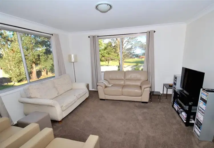 Sixth view of Homely house listing, 49 Carlton Crescent, Culburra Beach NSW 2540