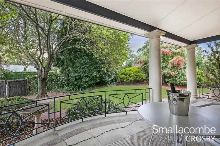 Third view of Homely house listing, 65 Ferguson Avenue, Myrtle Bank SA 5064