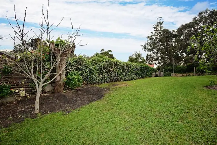 Fifth view of Homely land listing, 6 Quarry Court, Willunga SA 5172