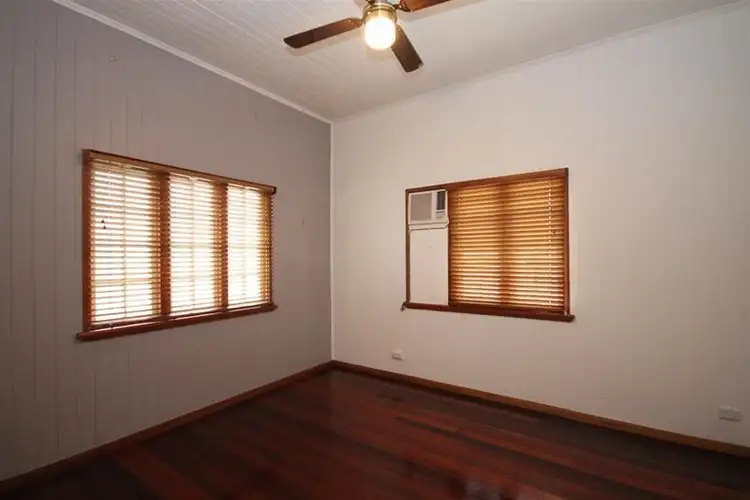 Fourth view of Homely house listing, 65 Dearness Street, Garbutt QLD 4814