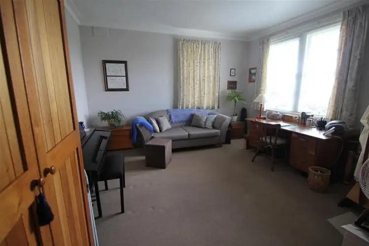 Sixth view of Homely house listing, 85 Cowper Street, Tenterfield NSW 2372