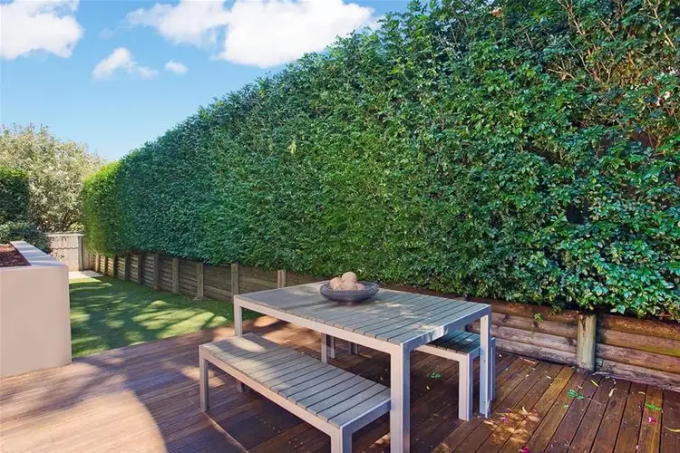 2/11-13 Station Street, West Ryde NSW 2114