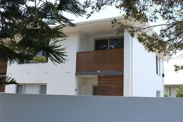 Main view of Homely unit listing, 6/649 Grange Road, Grange SA 5022