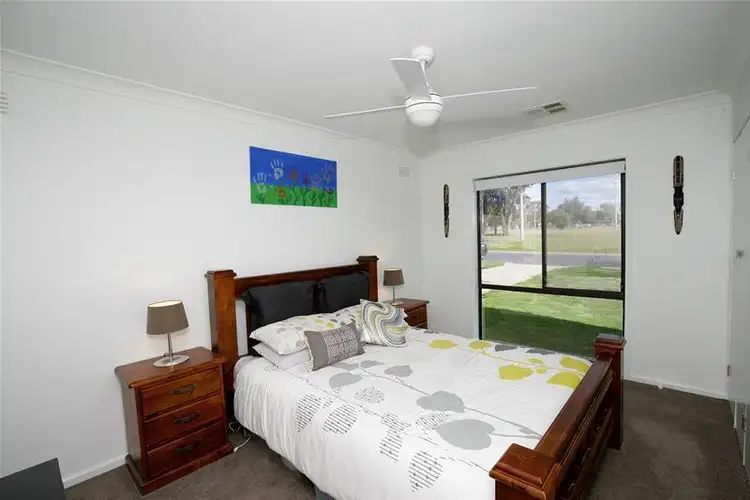 Seventh view of Homely house listing, 19 Lake Street, Wagga Wagga NSW 2650