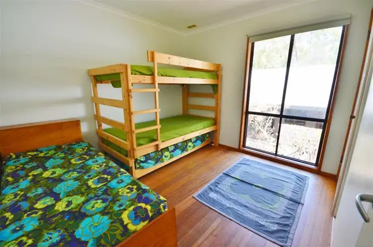 Seventh view of Homely house listing, 70 Pier Road, Inverloch VIC 3996