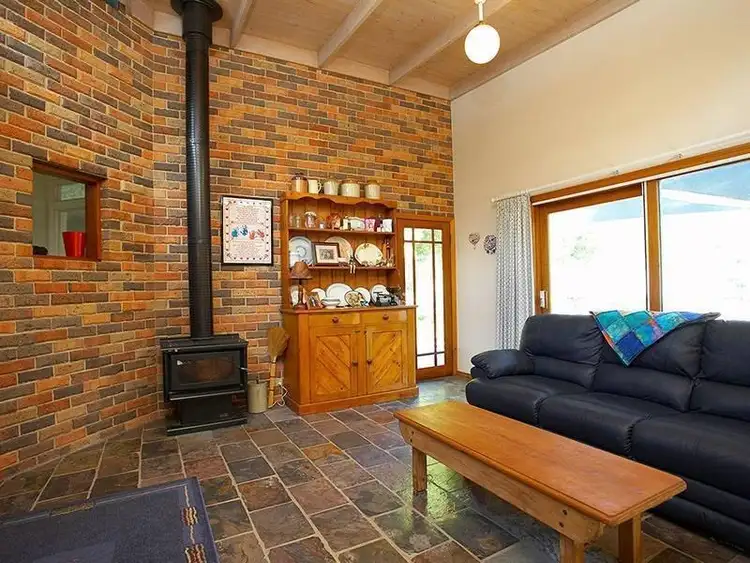 Seventh view of Homely house listing, 10 Thomas Crescent, Lilydale VIC 3140