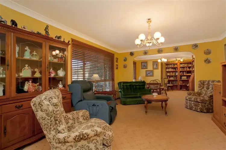 Fifth view of Homely house listing, Address available on request