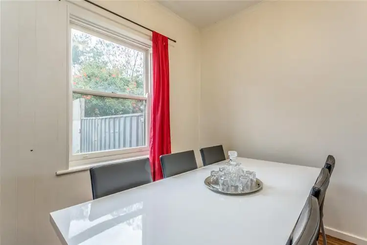 Fifth view of Homely house listing, 20 Bedchester Road, Elizabeth North SA 5113