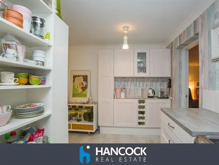 Sixth view of Homely block of units listing, 28B Murray Drive, Withers WA 6230