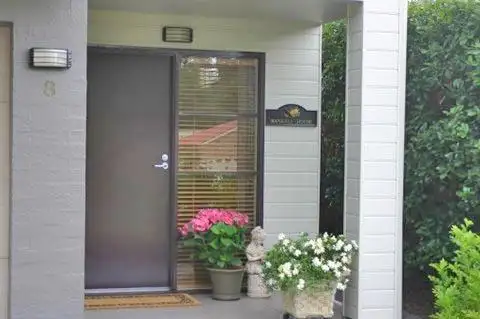 Seventh view of Homely house listing, 8 Cox Place, Sunshine Bay NSW 2536