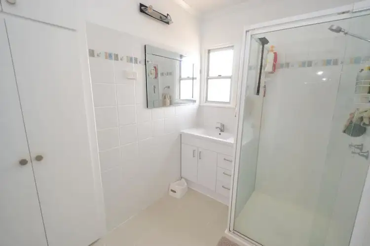 Fourth view of Homely house listing, 58 Malakoff Street, Biloela QLD 4715