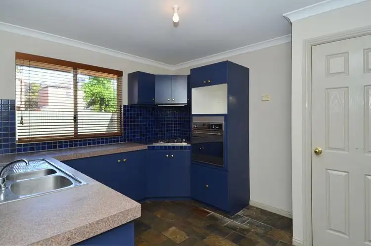 Seventh view of Homely semi-detached listing, 1B Bracklemann Drive, Boulder WA 6432