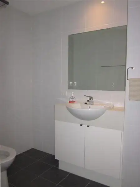 Sixth view of Homely apartment listing, 740/30 Baywater Drive, Wentworth Point NSW 2127